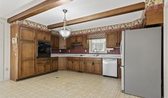 1025 Berkley Rd, Arab, AL 35016