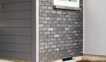 2925 NW 6TH Ave, Battle Ground, WA 98604