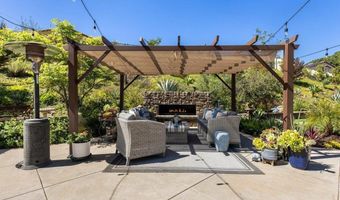 1217 Stockton Pl, Escondido, CA 92026