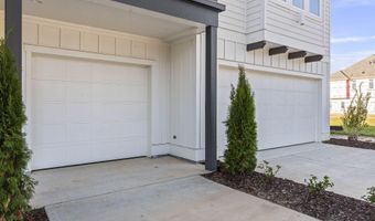 611 Osprey Cv, Brandon, MS 39047