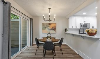 4331 S Billings Cir, Aurora, CO 80015