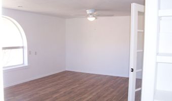 25230 S GOLD DOLLAR Rd, Congress, AZ 85332