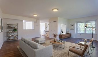 12203 BELTSVILLE Dr, Beltsville, MD 20705