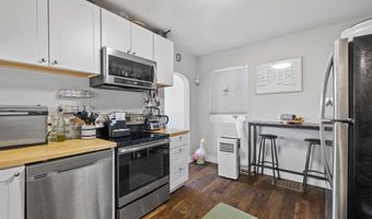 2006 E 16TH St, Cheyenne, WY 82001