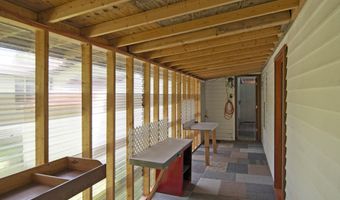 213 Patterson Creek Dr, Alderson, WV 24910