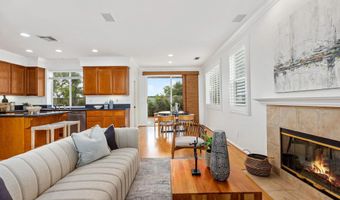6065 Paseo Monona, Carlsbad, CA 92009
