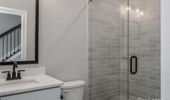 223 Emerson Ave, Charlotte, NC 28204