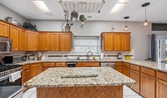 2570 County Road 2028, Aransas Pass, TX 78336