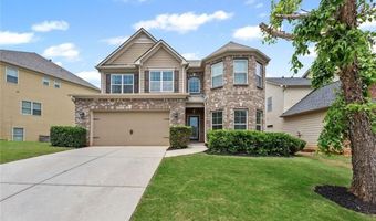 29 Lankford Rd, Tucker, GA 30084