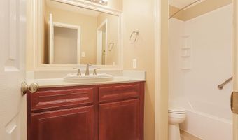 15861 Profit Ave, Baton Rouge, LA 70817