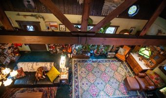 74521 Lively Ridge Rd, Albany, OH 45710