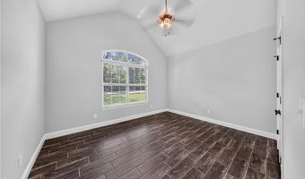 9 Monmouth Dr, Bella Vista, AR 72714