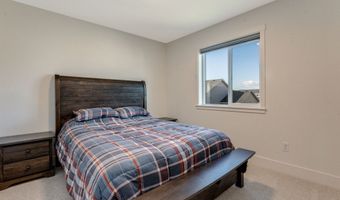 2840 SE 20TH Ave, Battle Ground, WA 98604