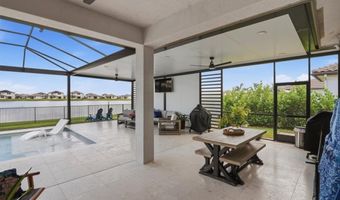 5347 Nevola Ave, Ave Maria, FL 34142