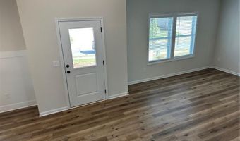 57 Longhorn Way, Auburn, GA 30011