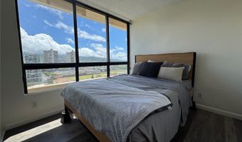 2121 Ala Wai Blvd 1905, Honolulu, HI 96815