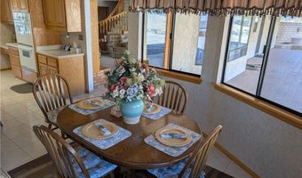 16560 Koda Rd, Apple Valley, CA 92307