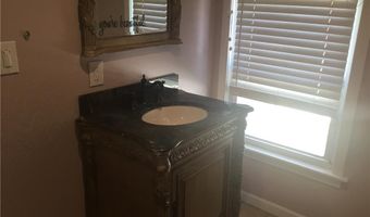 3128 W Greenleaf St, Allentown, PA 18104