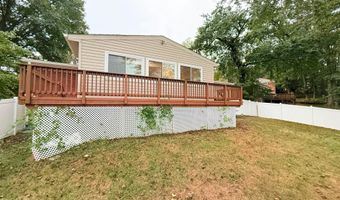 6910 FERN Pl, Annandale, VA 22003