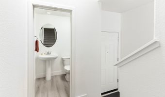 168 Ericson St, American Canyon, CA 94503