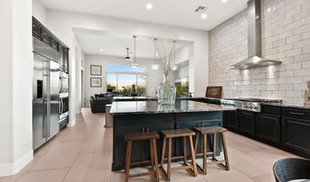 41809 N LA CANTERA Dr, Anthem, AZ 85086