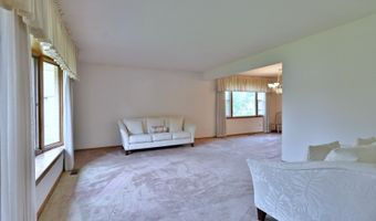 657 SABLE Dr, Addison, IL 60101