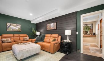 128 Vine St, Coventry, RI 02816