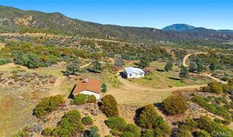 56768 Dickson Hls, Anza, CA 92539