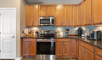 34394 SKYLER Dr, Lewes, DE 19958
