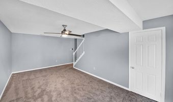 801 HIGH PLAIN Dr, Bel Air, MD 21014