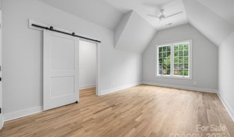 1817 Union St, Charlotte, NC 28205