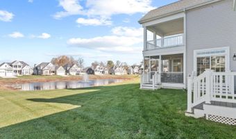 33685 HALFORD Cir, Lewes, DE 19958