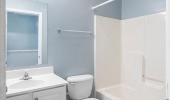 3731 GREENMOUNT Ave, Baltimore, MD 21218