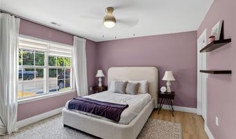 9103 Windrush Ln, Alpharetta, GA 30009