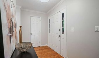 10965 Pinehigh, Alpharetta, GA 30022