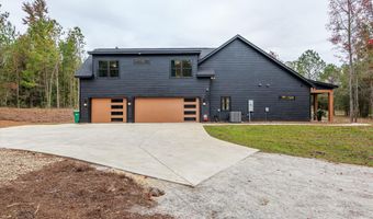 1008 Folly Run Dr, Lincolnton, GA 30817