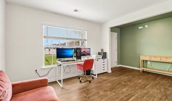 193 W Rapid Run, Camden, SC 29020