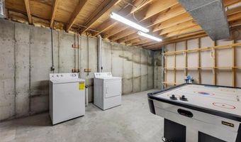 782 Sur Vista Dr, Arnold, MO 63010