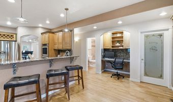 6795 Villa Ln, Berthoud, CO 80513