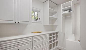 22 Pyramid Rd, Aspen, CO 81611