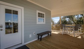 5815 Brittany Ave, Biloxi, MS 39532