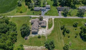 3213 Bassett Ave, Alton, IL 62002