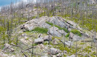 30 Sheep Horn Ct, Bellvue, CO 80512