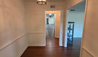 2600 S HARRISON St, Amarillo, TX 79109
