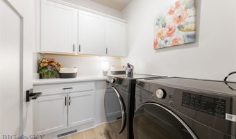 1502 Cyril Way, Belgrade, MT 59714