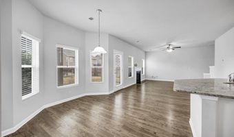 299 Coatbridge Dr, Blythewood, SC 29016