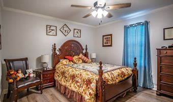 14103 Hwy 35 S, Batesville, MS 38606