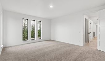 8809 E Covell Rd, Arcadia, OK 73007