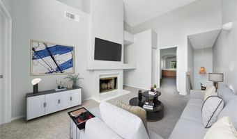 21 Mistral, Aliso Viejo, CA 92656