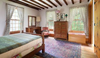 37 Lower Barrack Rd, Canaan, CT 06031